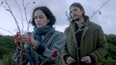 Watch Little Scorpion. Episode 7 of Season 2.