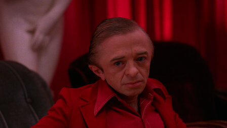 Watch Beyond Life and Death. Episode 22 of Season 2.