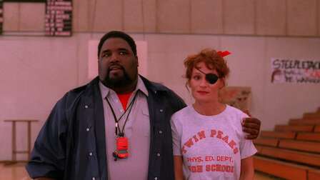 Watch The Black Widow. Episode 12 of Season 2.