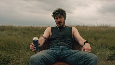 Watch Episode 7. Episode 7 of Season 1.