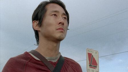 Watch Crossed. Episode 7 of Season 5.