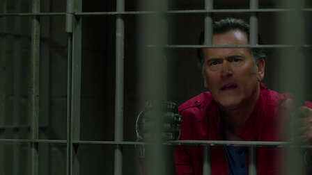 Watch Episode 5. Episode 5 of Season 2.