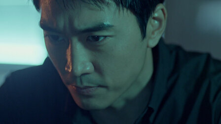 Watch Episode 13. Episode 13 of Season 1.