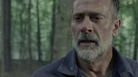 Watch What It Always Is. Episode 5 of Season 10.