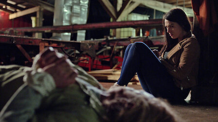 Watch In the Pride of His Face. Episode 7 of Season 1.