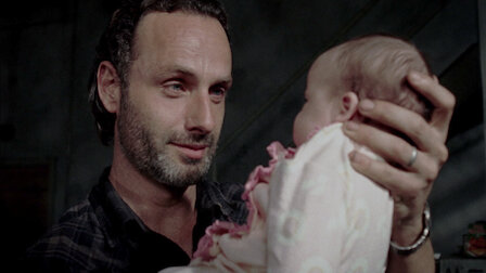 Watch Hounded. Episode 6 of Season 3.