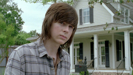 Watch JSS. Episode 2 of Season 6.