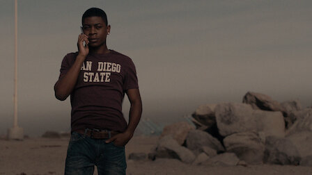 Watch Endgame. Episode 6 of Season 3.