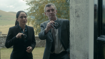 Watch Beneath the Surface. Episode 2 of Season 1.