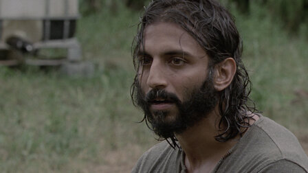 Watch Open Your Eyes. Episode 7 of Season 10.