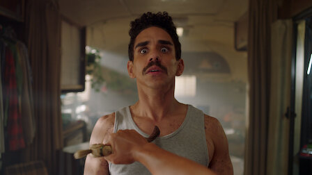 Watch Episode 2. Episode 2 of Season 3.