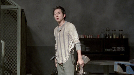 Watch Arrow on the Doorpost. Episode 13 of Season 3.