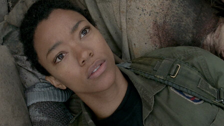 Watch Conquer. Episode 16 of Season 5.