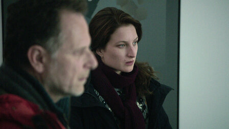 Watch Episode 2. Episode 2 of Season 1.