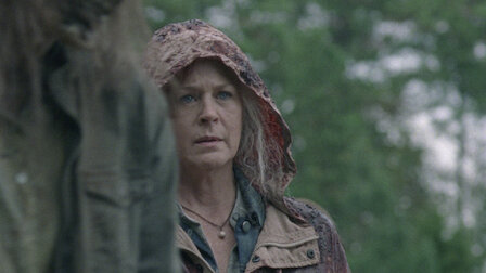 Watch A Certain Doom. Episode 16 of Season 10.