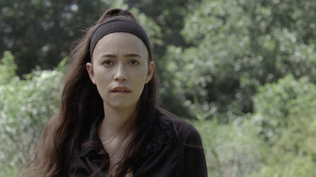 Watch The World Before. Episode 8 of Season 10.