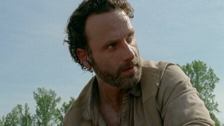 Watch 30 Days Without an Accident. Episode 1 of Season 4.