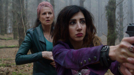 Watch Episode 9. Episode 9 of Season 2.