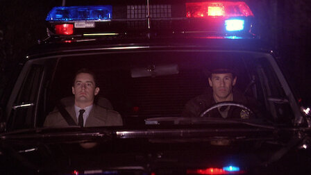 Watch Pilot. Episode 1 of Season 1.