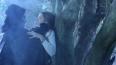 Watch Happy Birthday to Me. Episode 4 of Season 2.