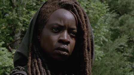 Watch What We Become. Episode 13 of Season 10.