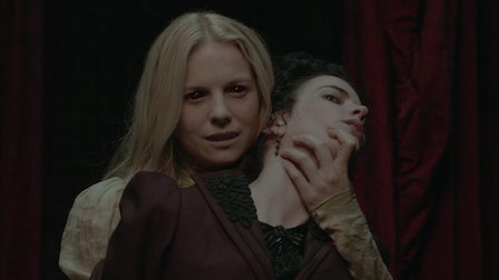 Watch Grand Guignol. Episode 8 of Season 1.