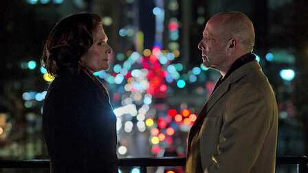 Watch Danger Close. Episode 11 of Season 1.