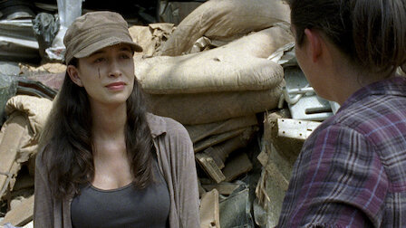 Watch New Best Friends. Episode 10 of Season 7.