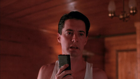 Watch Traces to Nowhere. Episode 2 of Season 1.