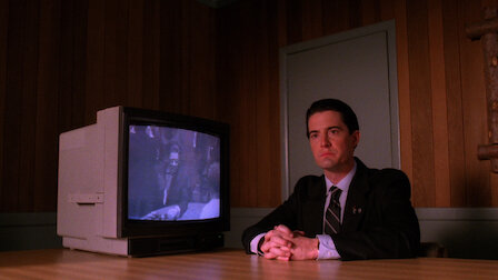 Watch Dispute Between Brothers. Episode 10 of Season 2.