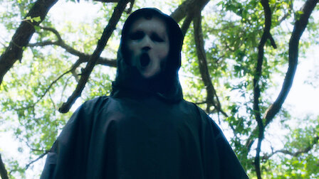 Watch The Vanishing. Episode 10 of Season 2.