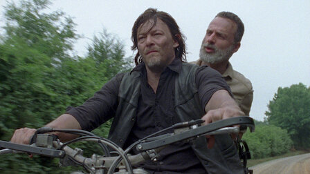 Watch The Obliged. Episode 4 of Season 9.