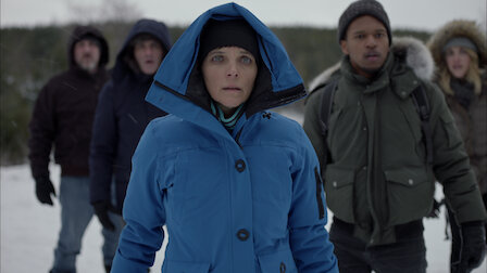 Watch Saint Sebastian. Episode 3 of Season 2.