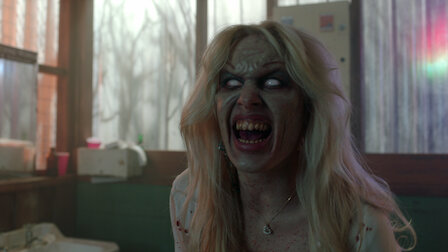 Watch Episode 3. Episode 3 of Season 2.