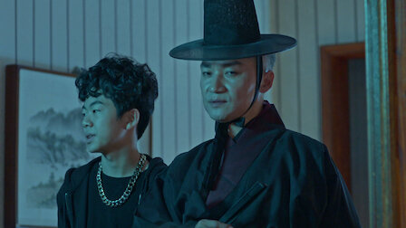 Watch Episode 14. Episode 14 of Season 1.