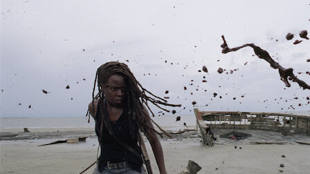 Watch Lines We Cross. Episode 1 of Season 10.