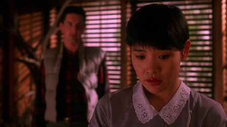 Watch The Condemned Woman. Episode 16 of Season 2.