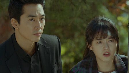 Watch Episode 6. Episode 6 of Season 1.