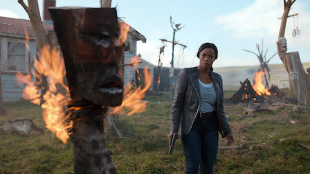 Watch Episode 6. Episode 6 of Season 1.