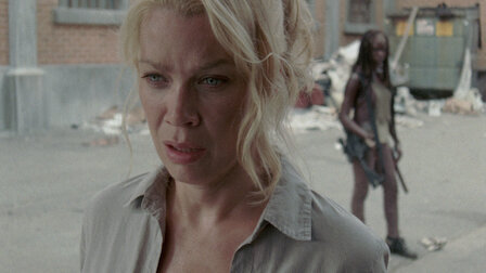 Watch I Ain't a Judas. Episode 11 of Season 3.