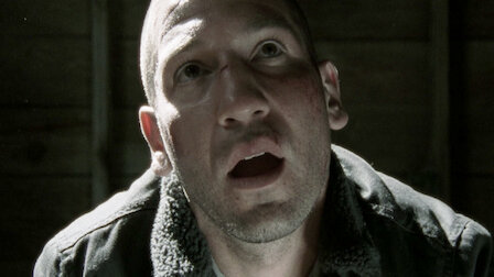 Watch Better Angels. Episode 12 of Season 2.