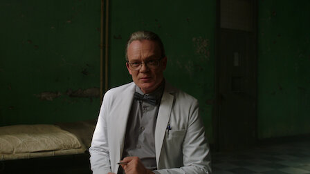 Watch Episode 7. Episode 7 of Season 2.