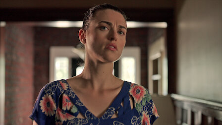 Watch An Eye for an Eye. Episode 1 of Season 1.