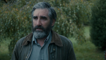 Watch The Storm. Episode 1 of Season 1.