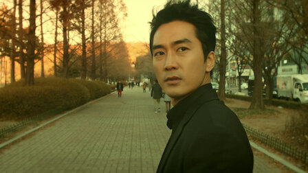 Watch Episode 18. Episode 18 of Season 1.