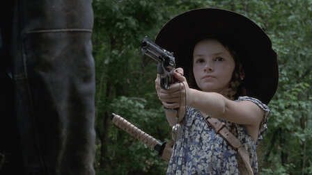 Watch Adaptation. Episode 9 of Season 9.