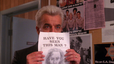 Watch The Man Behind Glass. Episode 3 of Season 2.