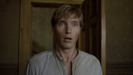 Watch Two Truths. Episode 2 of Season 2.