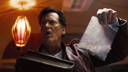 Watch Episode 1. Episode 1 of Season 1.