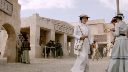 Watch Predators Far and Near. Episode 2 of Season 3.